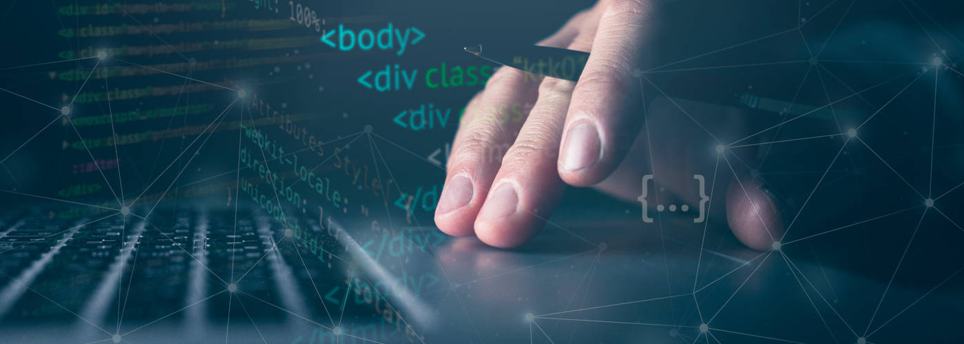 Featured Image for RD & T Consulting Inc